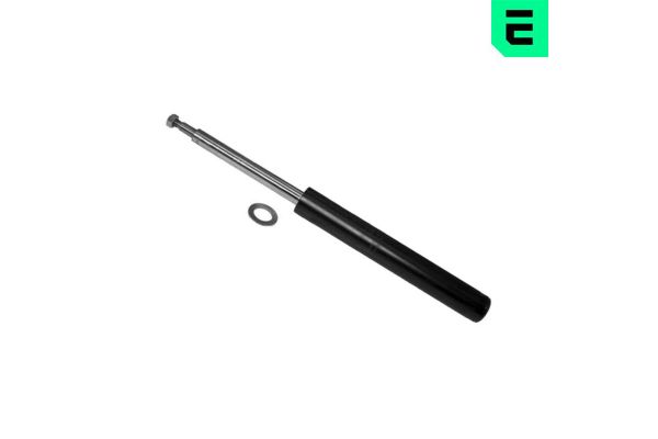 Amortisör Ön Sağ veya Sol Audi A6 Avant (C4)(06.1994->)  OPTIMAL A-8594G