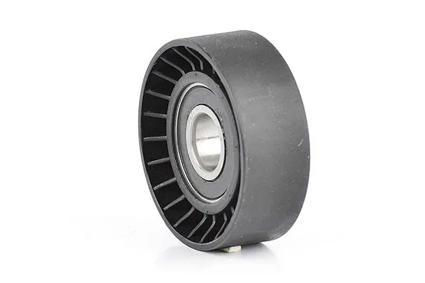 Vantilatör Kayış Gergi Rulmanı  Opel Astra H HB (2004->)  BSG 65-615-031