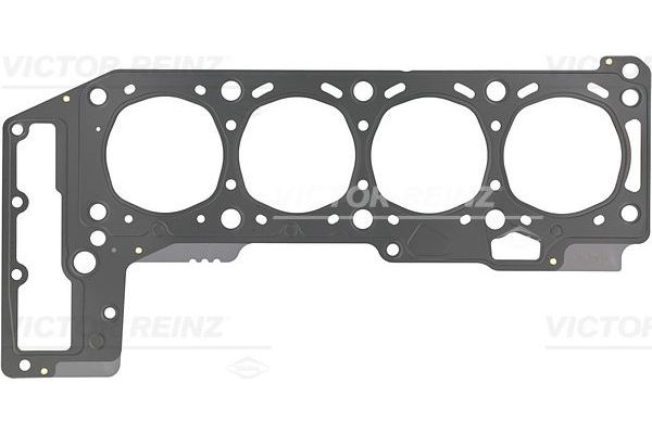 Silindir Kapak Contası  Peugeot Boxer (330/333/335/435) P.Van (H2) Aks:3450mm (2007->)  REINZ 61-36885-20