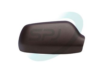 Ayna Kapağı Sağ SPJ V-0126  1428324 3M7117K746BA 3M7117K746BAYYI1 DD10691A1