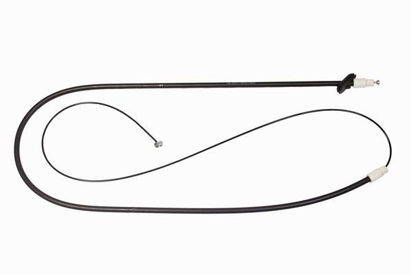 El Fren Teli Ön Sağ veya Sol CAVO 5502 705