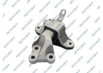 Motor Takozu Ön Sol ASPART 4GMO1003  13248554