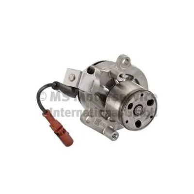 Devirdaim Su Pompası  Audi A1 Sportback (8XF)(11.2014->)  PIERBURG 7.10942.00.0