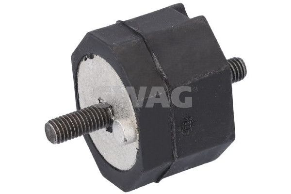 Şanzıman Takozu Sağ veya Sol SWAG 20 13 0023