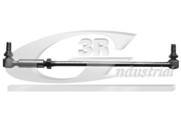 Vites Kumanda Kolu  BRUCKE 7698808