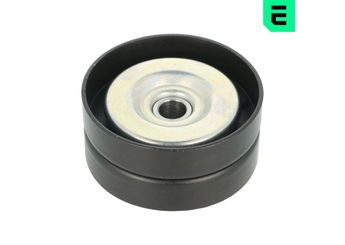 Vantilatör Kayış Gergi Rulmanı  OPTIMAL 0-N2456  2052516 1717608 BK3Q6C344AC