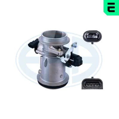 Gaz Kelebeği  SAGEM 50159