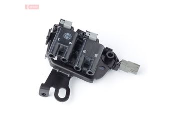 Ateşleme Bobini  DENSO DIC-0113  2730123700 27301-23700 2730123710 27301-23710