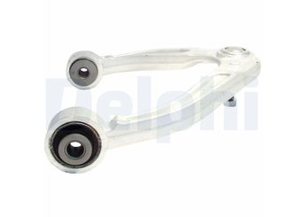 Salıncak Ön Üst Sağ DELPHI TC2360  50704948 50707480 51787336 51817624 71746513