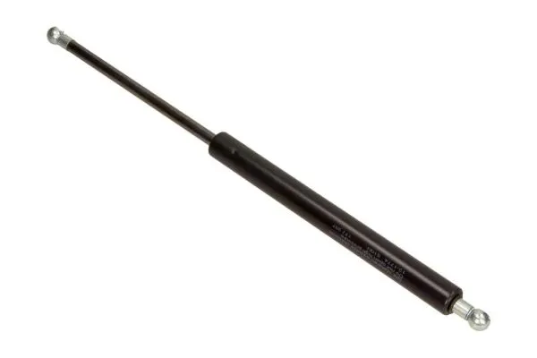 Bagaj Amortisörü Sağ veya Sol Honda Jazz (GD1/5)(01.2002->)  MGA 93482