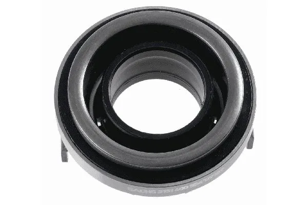 Debriyaj Rulmanı  Chevrolet Matiz (2004->2005)  OPEL ORJINAL 25186768