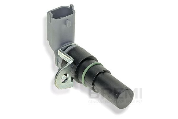 Krank Sensörü  BREMI 60200