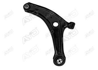 Salıncak Ön Alt Sol AYD 97-17200  2112614 2084194 H1BC3051AD