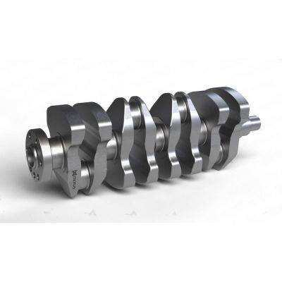 Krank  HYUNDAI ORJINAL 2311003221