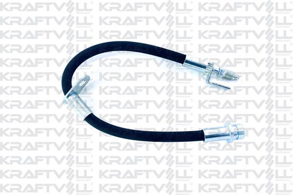 Fren Hortumu Arka Sağ veya Sol BRAXIS AH0873