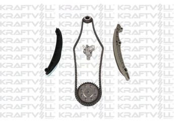 Triger Zincir Seti  KRAFTVOLL 12100117  3C109158H 3C109469R 3C105209BD 3C109571K 03C105209BD 03C109158H 03C109469R 3C109507BD 03C109507BD 3C109509AA 03C109509AA 03C109571K