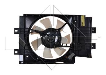 Radyatör Fan ve Motoru  MADE IN TAIWAN 2148144B00  2148144B00 9212041B00 9212041B01 K212041B01