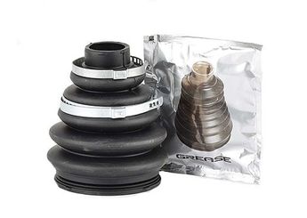 Aks Körüğü Ön Dış Sağ veya Sol BSG 70-705-015  329331 3293.31 329331S1 3293.31 S1