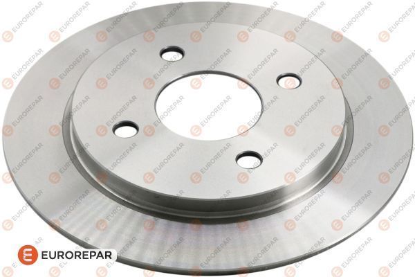 Fren Disk Ayna Arka Sağ ve Sol Ford Sierra S.Wagon (1982->)  EUROREPAR 1618884380