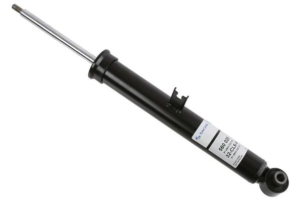 Amortisör Arka Sağ veya Sol BMW 4 Serisi Gran Coupe (G26)(2021->)  SACHS 560 025