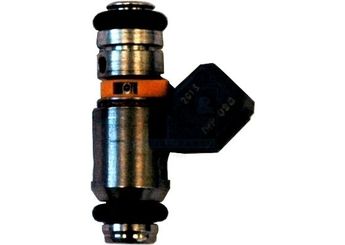 Enjektör  SAGEM 200126  8200058379