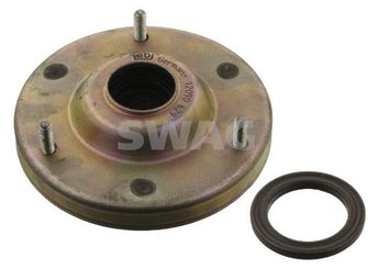 Amortisör Tabla Takozu Ön Sağ veya Sol SWAG 62 55 0005  4466980S 521020 5210.20 521020S1 5210.20 S1 4466980 4466980S1 4466980 S1