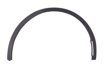 Çamurluk Kaplaması Ön Sağ EUROBUMP TES13Y2001  149418600B