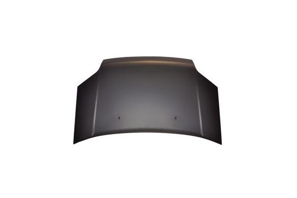 Motor Kaputu  VORTEX V1203033