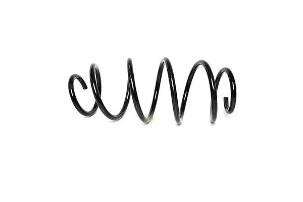 Helezon Yayı Ön BSG 30-305-023