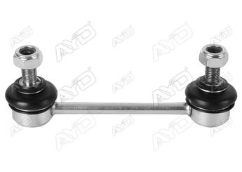 Viraj Demir Askı Rotu Ön Sağ veya Sol AYD 14347  51717000 46767267