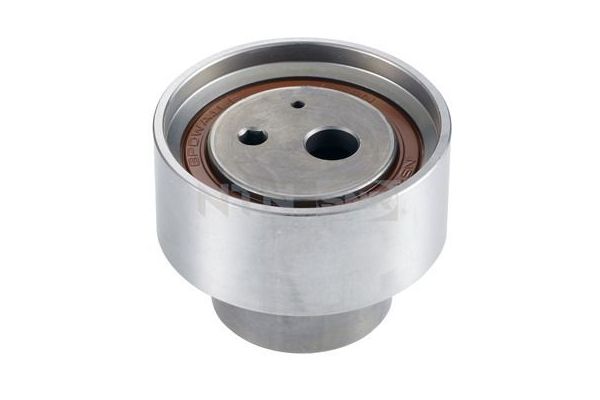 Triger Gergi Rulmanı  SNR GT370.20