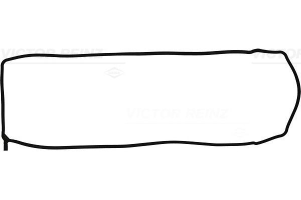 Üst Kapak Contası (Külbütör)  Mercedes G -Serisi Cabrio (BM 463)(01.1990->)  REINZ 71-31644-00