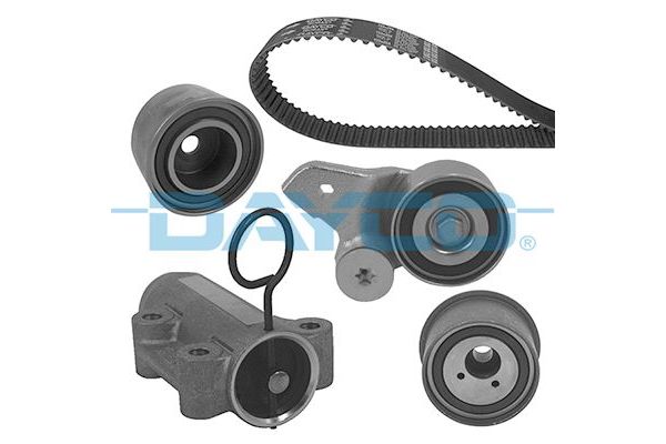 Triger Kayış Seti  DAYCO KTB916
