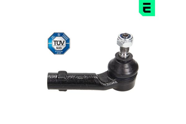 Rot Başı Sağ Volkswagen Polo III 2/4 Kapı (6N2)(10.1999->2001)  OPTIMAL G1-1019