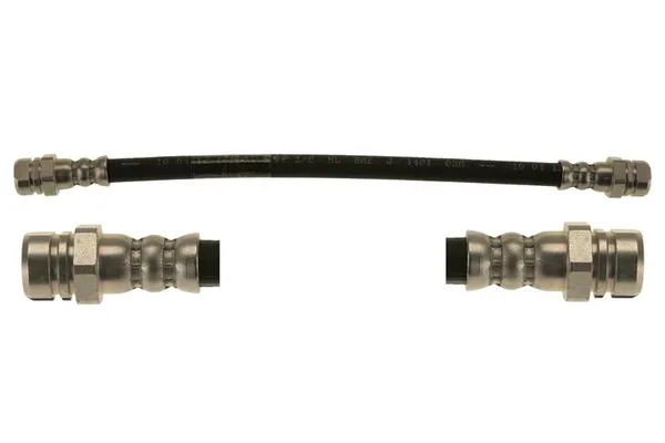 Fren Hortumu Arka Sağ veya Sol CAVO C900 616