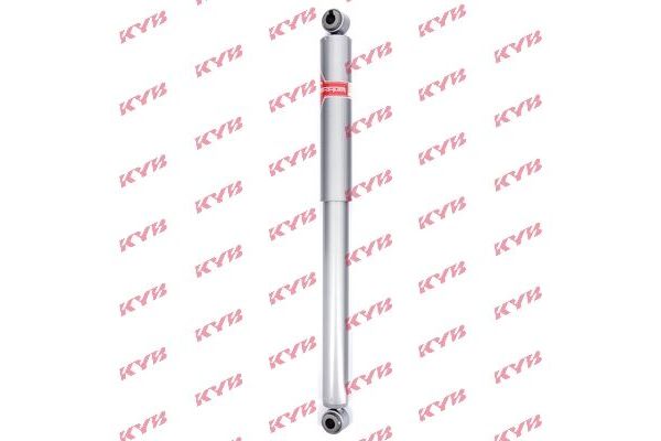 Amortisör Arka Sağ veya Sol Opel Campo (1992->)  KYB 553230