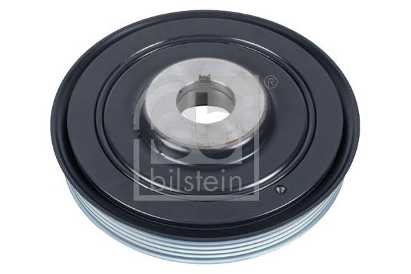 Krank Kasnak  Citroen Jumpy (11.2003->)  FEBI BILSTEIN 28525