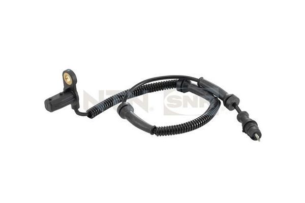 Abs Sensörü Ön Sağ veya Sol HELLUX HLS8063