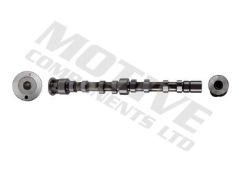 Eksantrik Mili  MOTIVE T2628  3C109101BC 03C109101BC