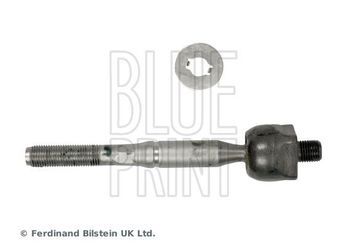 Rot Mili Sol BLUE PRINT ADT38769  4550329525 45503-29525