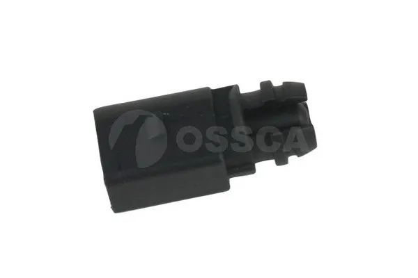 Dış Hava Sıcaklık Sensörü  Audi A8 (4H2/4H8)(11.2009->)  MAHER 22781