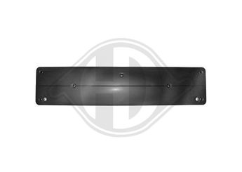 Plakalık Ön WENDERPARTS MA2118850181  A2118850181