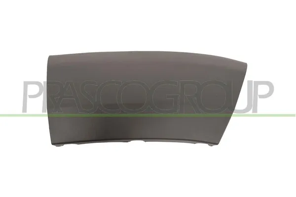 Çamurluk Bandı Ön Sağ MADE IN TAIWAN 1667-2113