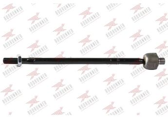 Rot Mili Sağ veya Sol RODRUNNER AJ-M-733  9064600055 2E0713491 68020843AA 9064600155 A9064600055 A9064600155