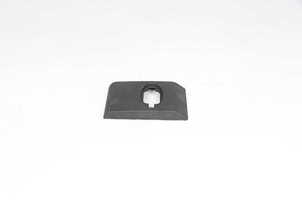 Kapı Direk Bandı Ön Sağ ALPER 602154