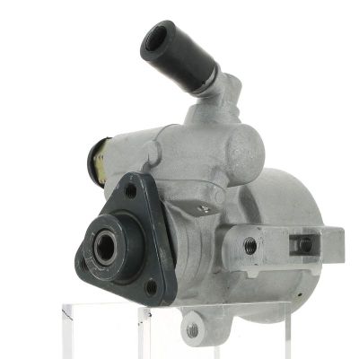 Direksiyon Pompası  GVA 2537000