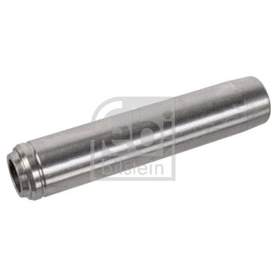 Supap Gaydı  FEBI BILSTEIN 177951