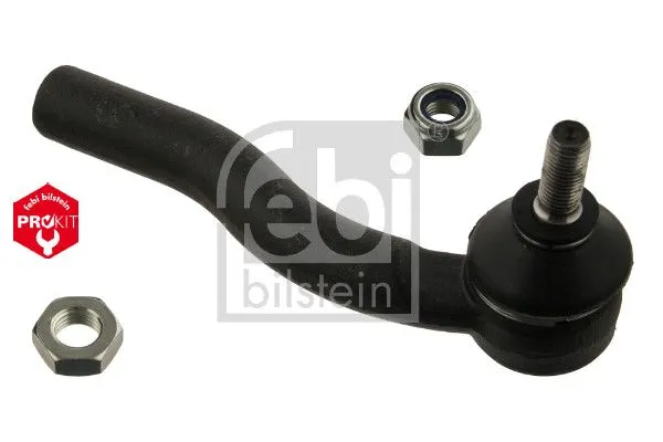 Rot Başı Sağ Abarth 500 (150)(2008->)  FEBI BILSTEIN 22909