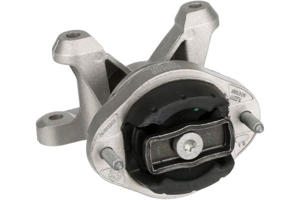 Motor Takozu Ön RAPRO R55532