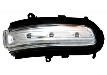 Dikiz Ayna Sinyali Sağ LABO LB14-43007R  8173005050